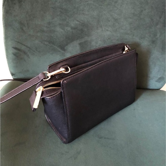 Michael Kors crossbody bag - Picture 3 of 3